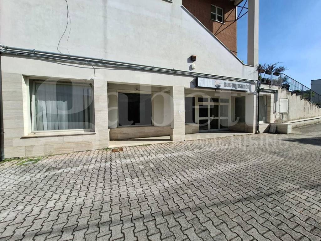 Immobile a Atina in Via Zotone, 45 - Foto 5