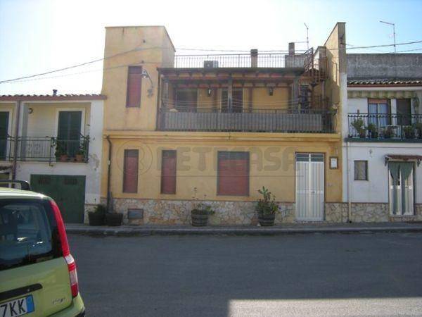 Appartamento a Caltanissetta in Strada Provinciale 1, 26 - Foto 2