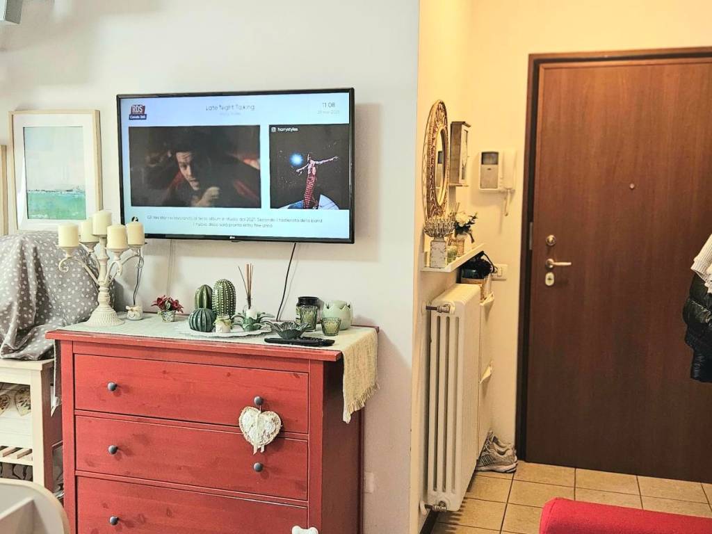 Appartamento a Torrile in Strada 1 Maggio, 59 - Foto 2