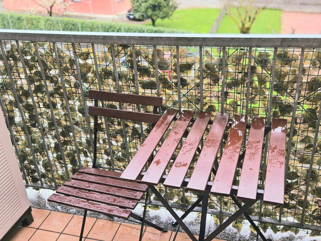 Appartamento a Torrile in Strada 1 Maggio, 59 - Foto 5