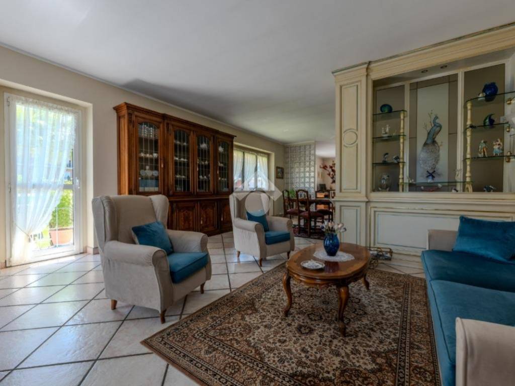 Casa indipendente a Manta in Via risorgimento - Foto 4