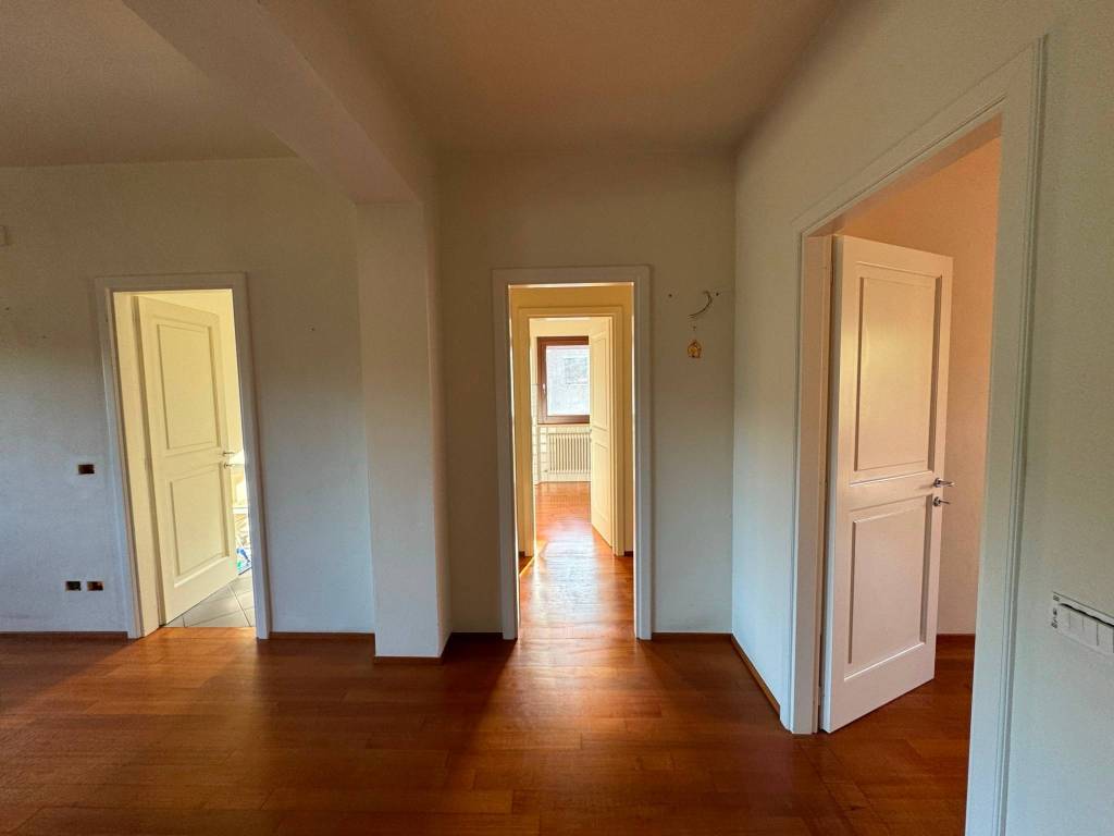 Appartamento a Panicale in Via della Resistenza - Foto 2