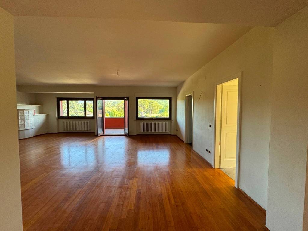 Appartamento a Panicale in Via della Resistenza - Foto 3