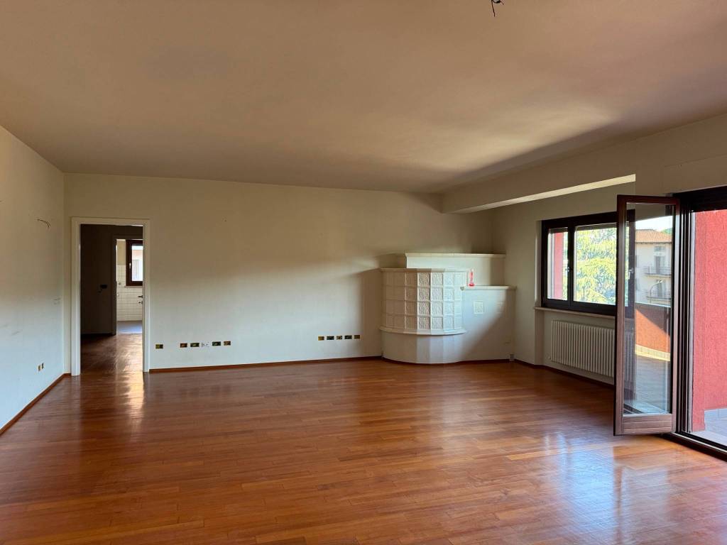 Appartamento a Panicale in Via della Resistenza - Foto 4