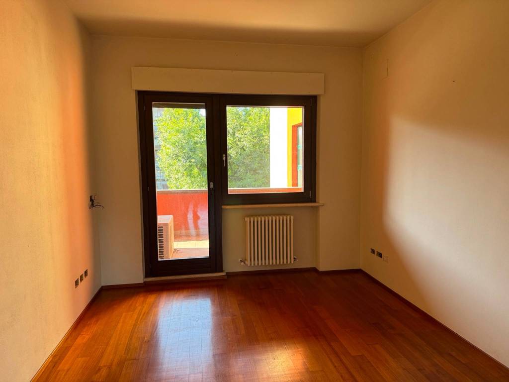 Appartamento a Panicale in Via della Resistenza - Foto 5