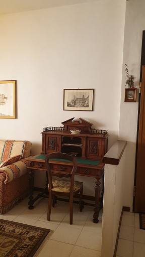 Appartamento a Arezzo in Via Madonna del Prato - Foto 2