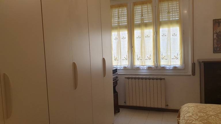 Appartamento a Arezzo in Via Madonna del Prato - Foto 4