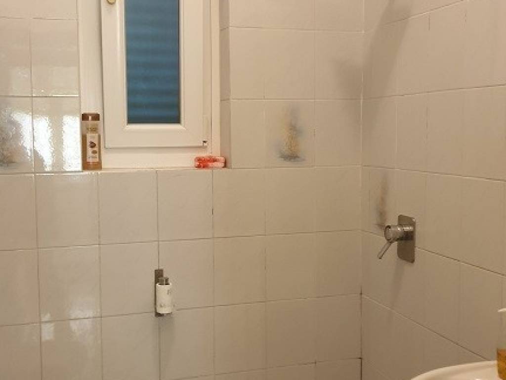 Appartamento a Arezzo in Via Madonna del Prato - Foto 5