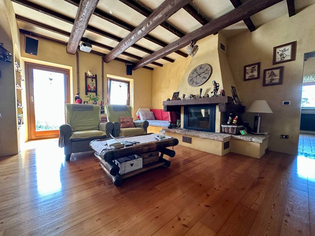 Appartamento a Loreto in Via Montarice - Foto 3