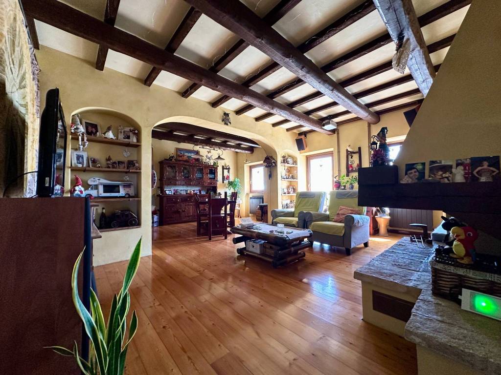 Appartamento a Loreto in Via Montarice - Foto 4