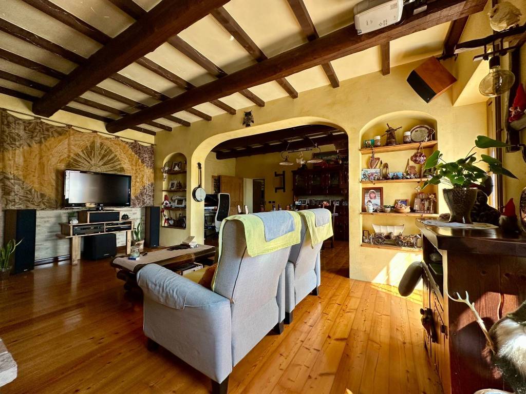 Appartamento a Loreto in Via Montarice - Foto 5