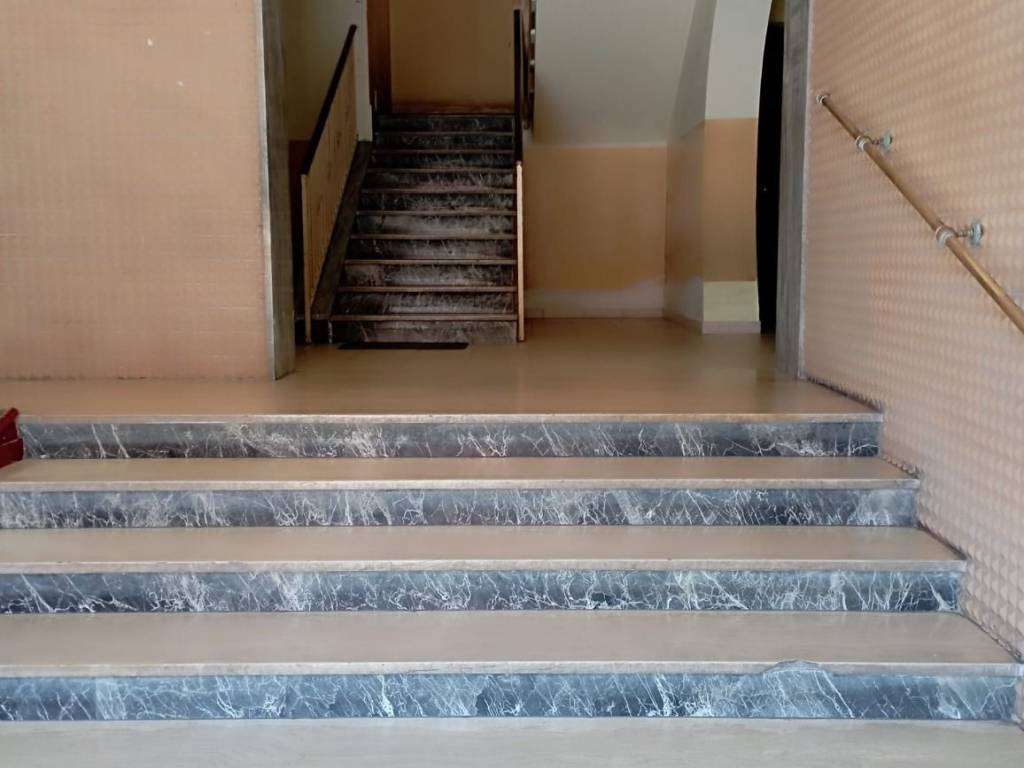 Appartamento a Benevento in Via Girolamo Vitelli - Foto 3