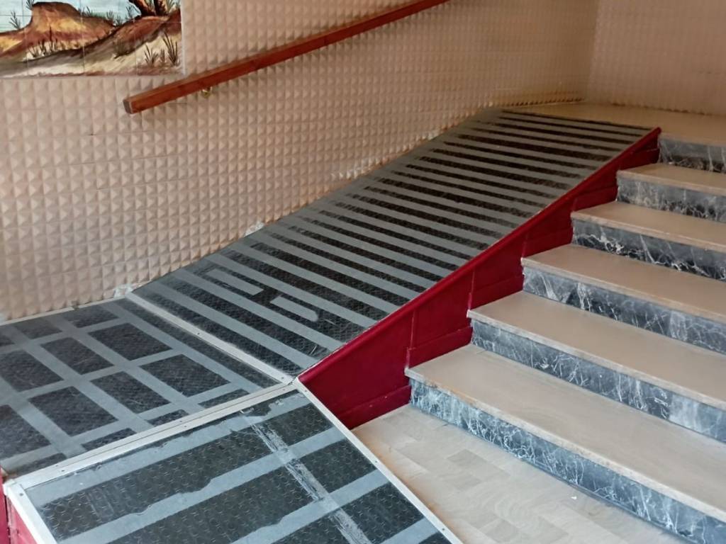 Appartamento a Benevento in Via Girolamo Vitelli - Foto 4