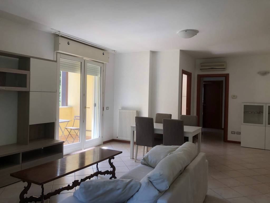 Appartamento a Parma in Via Anita Garibaldi - Foto 5