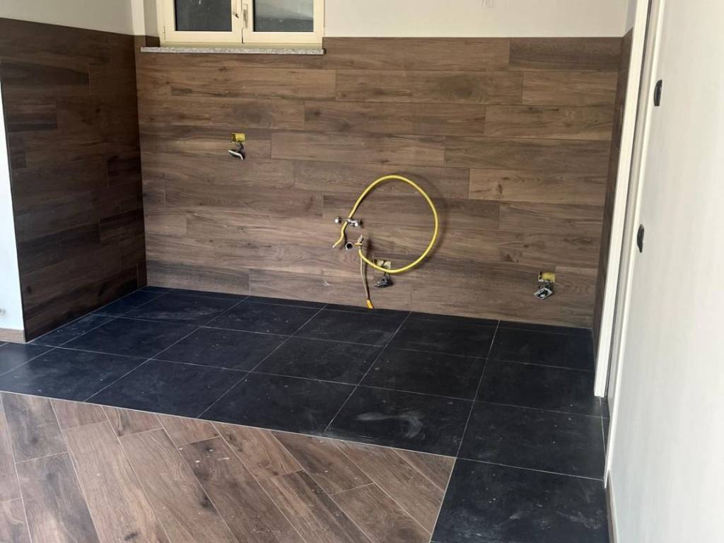 Appartamento a Ospedaletto lodigiano in Via Balbi, 31 - Foto 4