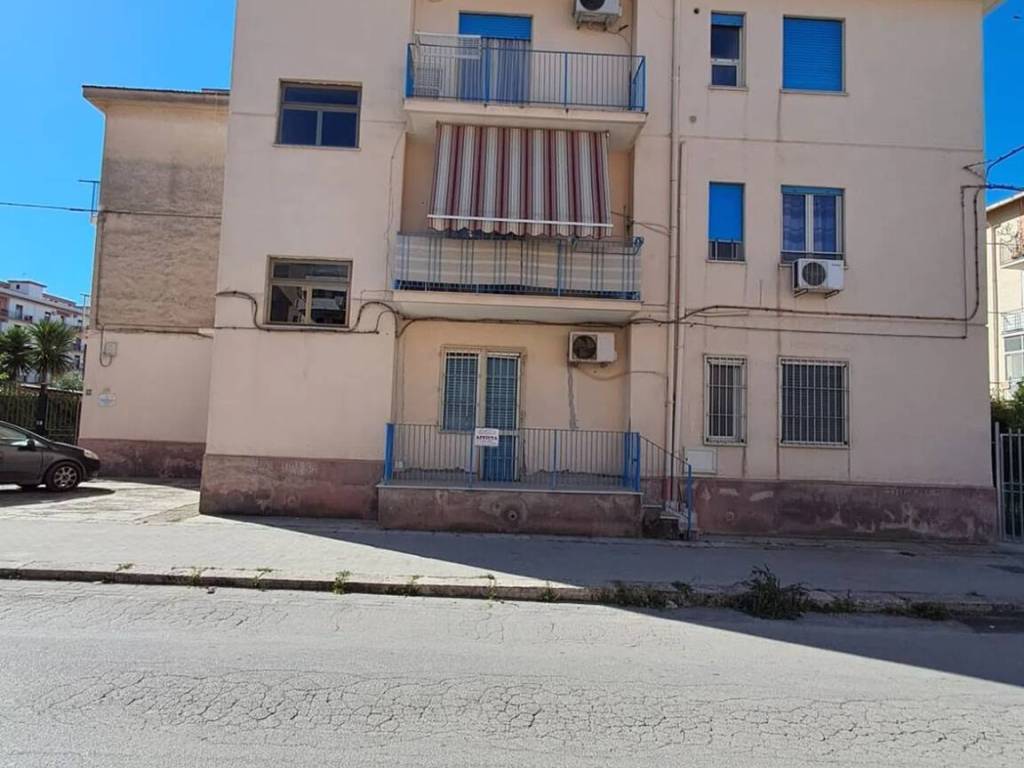 Immobile a Sciacca in Rione Fratelli Bandiera, 12 - Foto 4