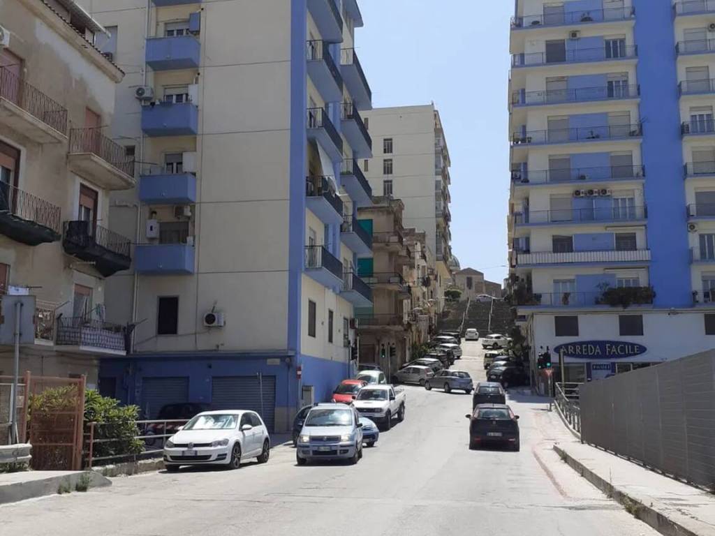 Immobile a Sciacca in Via Modigliani, 39 - Foto 2