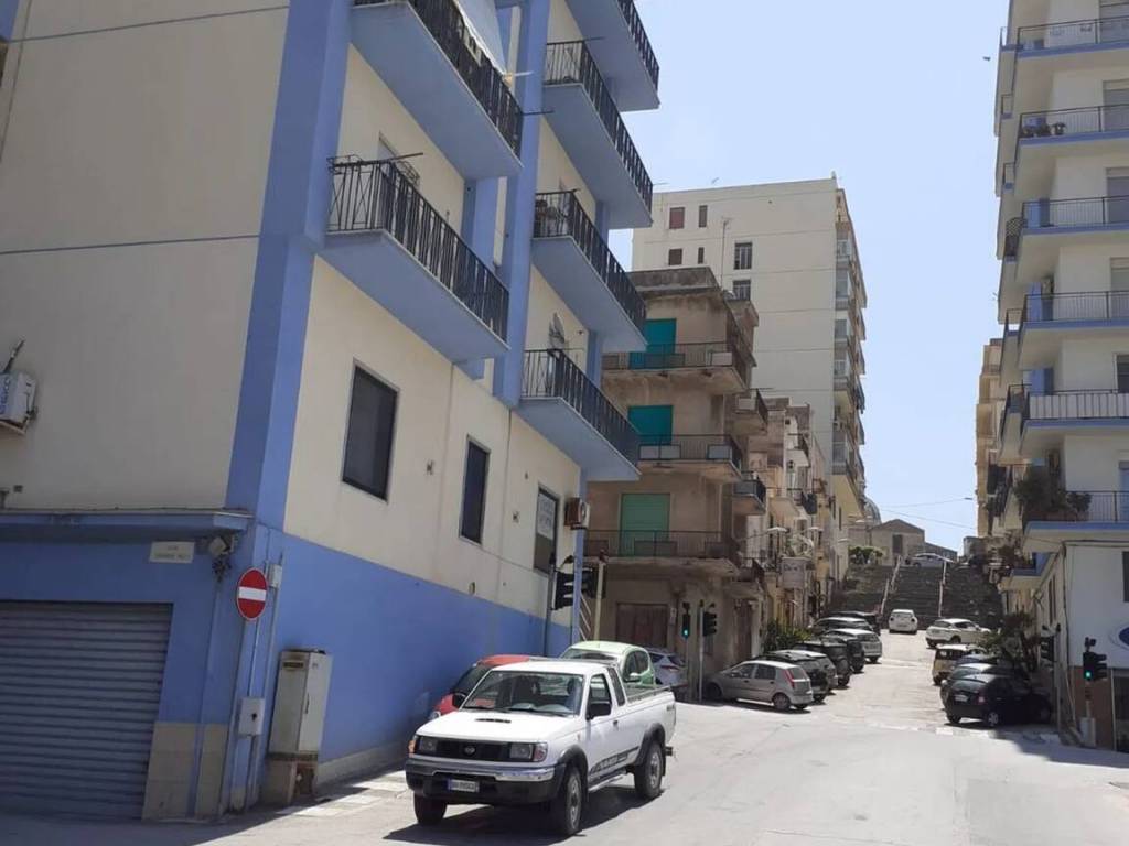Immobile a Sciacca in Via Modigliani, 39 - Foto 3