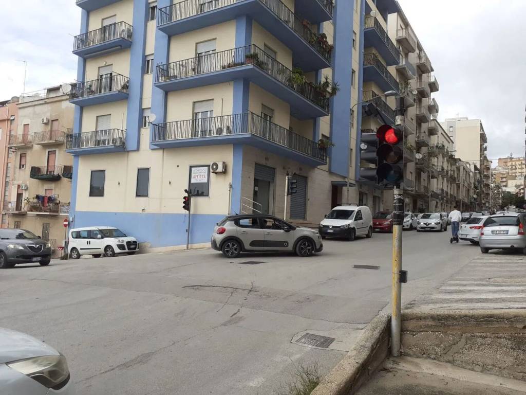 Immobile a Sciacca in Via Modigliani, 39 - Foto 4