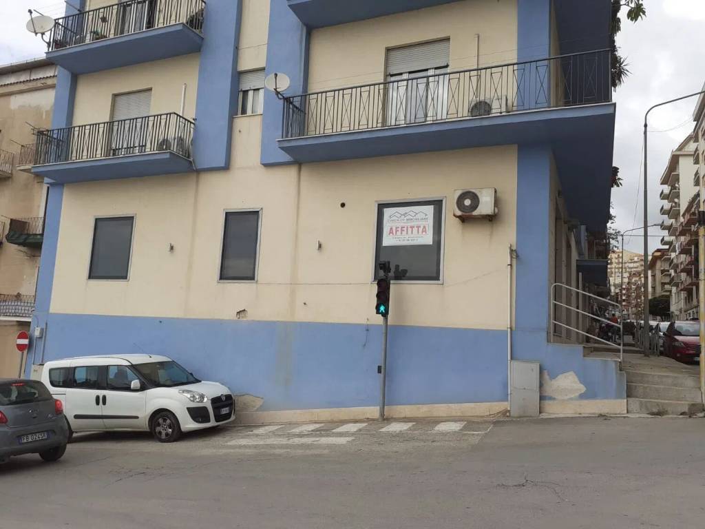 Immobile a Sciacca in Via Modigliani, 39 - Foto 5