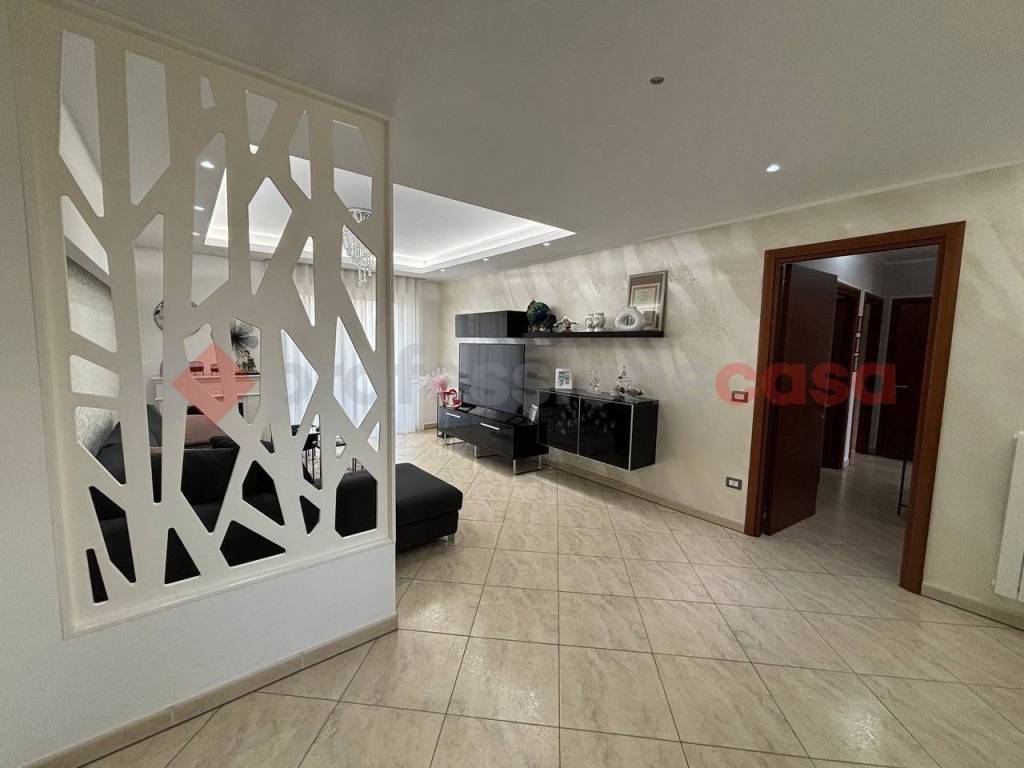 Appartamento a Taranto in via Prusciano, 10 - Foto 3