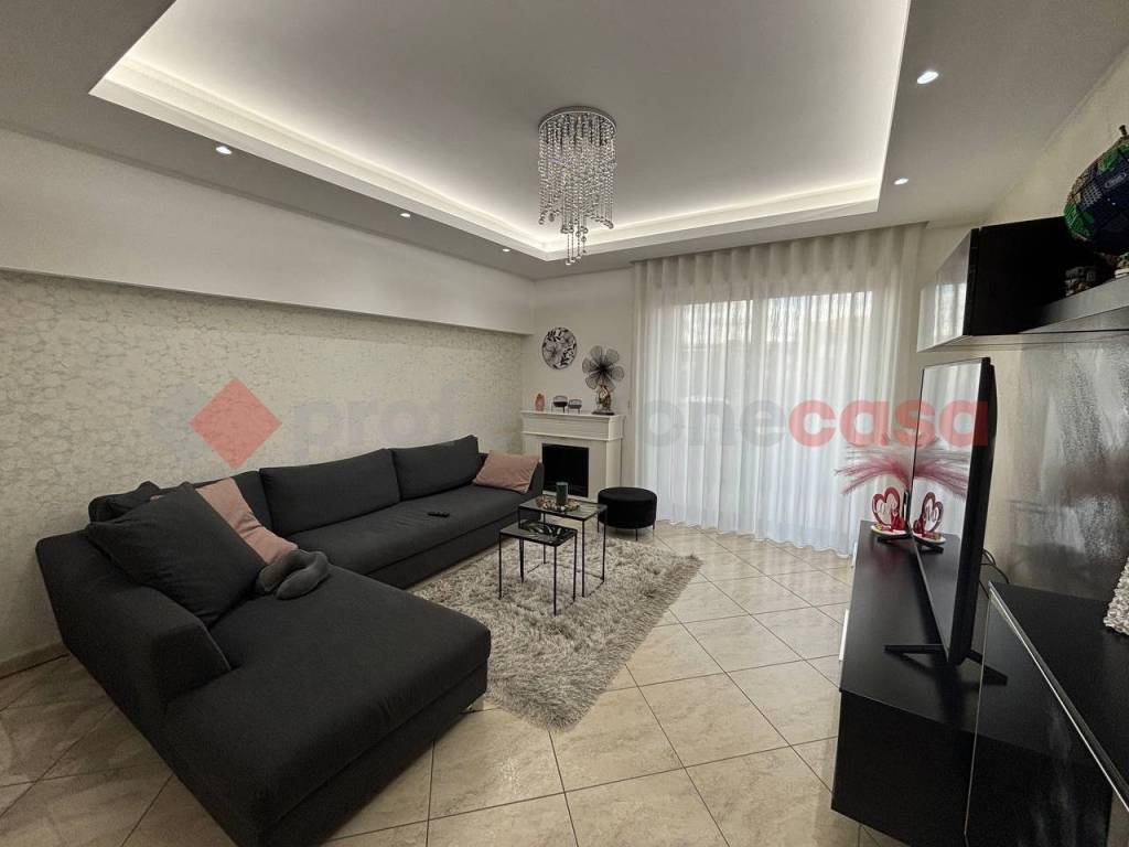 Appartamento a Taranto in via Prusciano, 10 - Foto 5