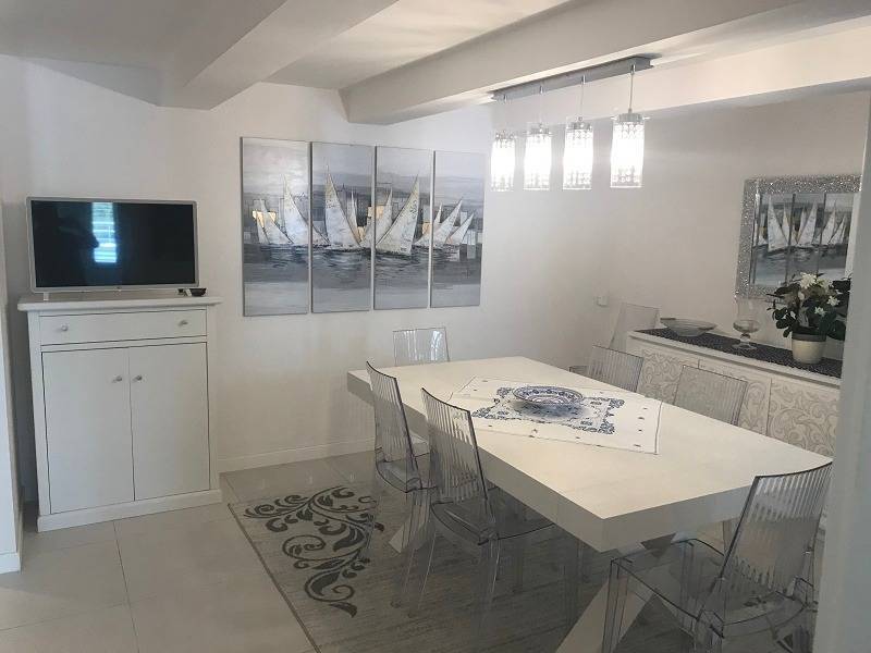 Casa indipendente a Fano in Gimarra - Foto 3