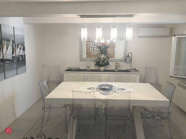 Casa indipendente a Fano in Gimarra - Foto 4