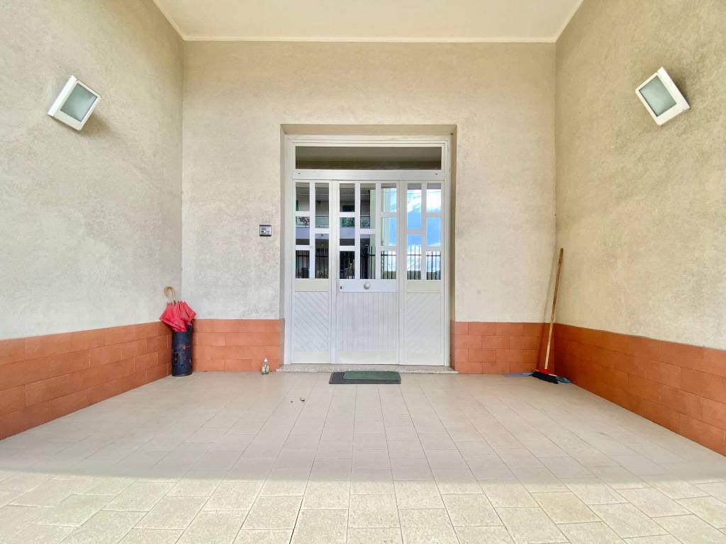 Appartamento a Messina in Via Consolare Valeria - Foto 4