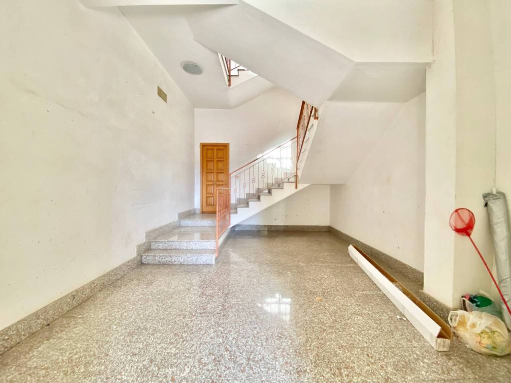 Appartamento a Messina in Via Consolare Valeria - Foto 5