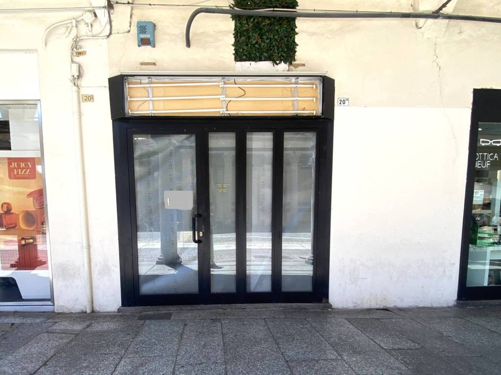 Immobile a Novara in Via Fratelli Rosselli, 20 - Foto 3