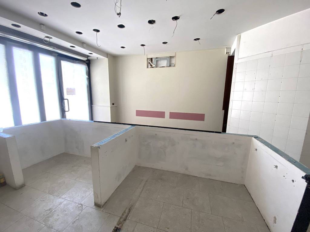 Immobile a Novara in Via Fratelli Rosselli, 20 - Foto 4