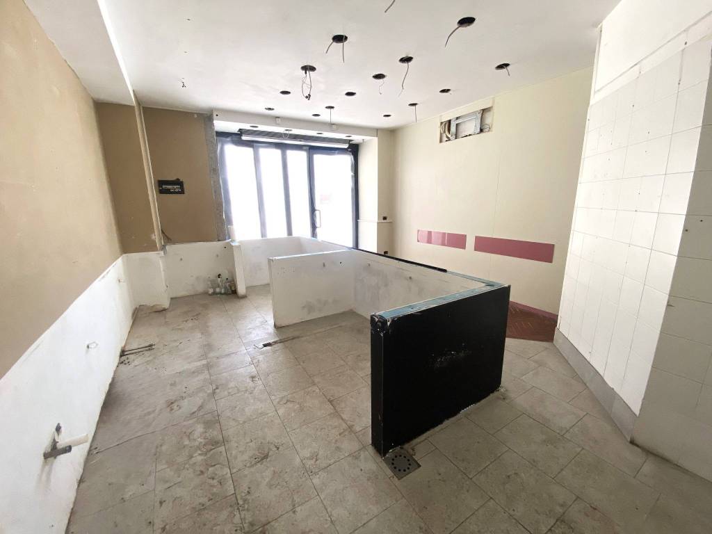 Immobile a Novara in Via Fratelli Rosselli, 20 - Foto 5