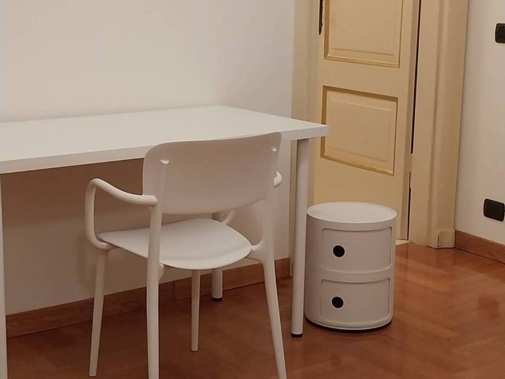 Appartamento a Pavia in Corso Giuseppe Mazzini, 12 - Foto 2
