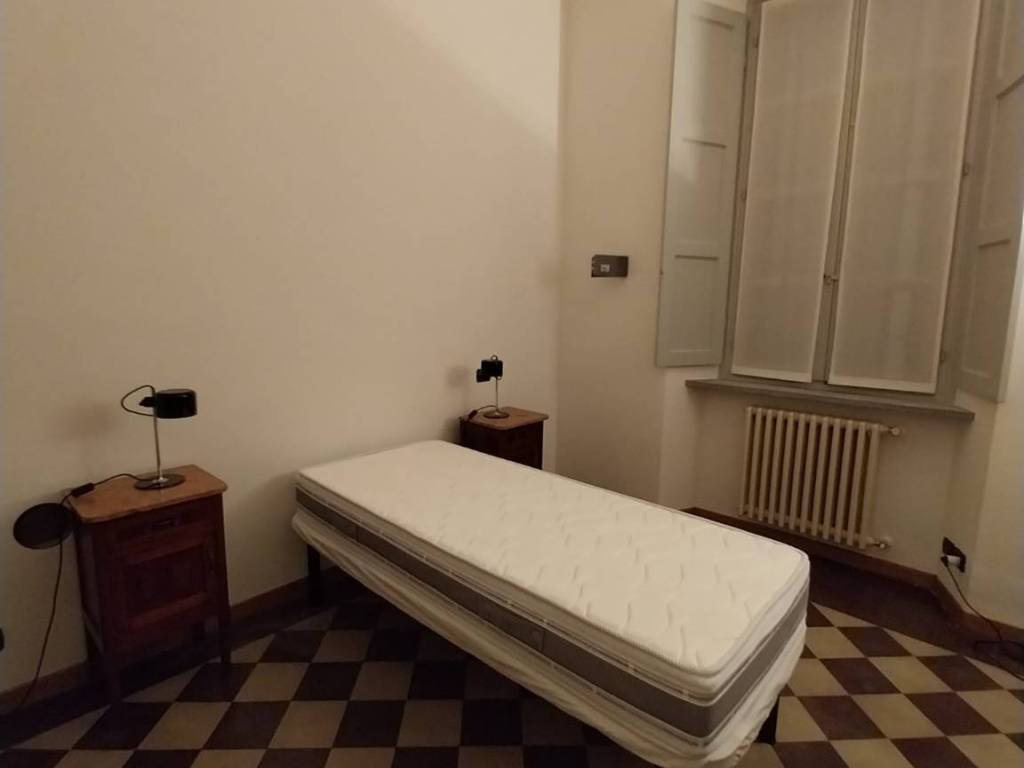 Appartamento a Pavia in Corso Giuseppe Mazzini, 12 - Foto 3