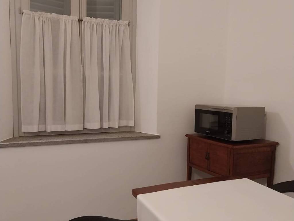 Appartamento a Pavia in Corso Giuseppe Mazzini, 12 - Foto 4