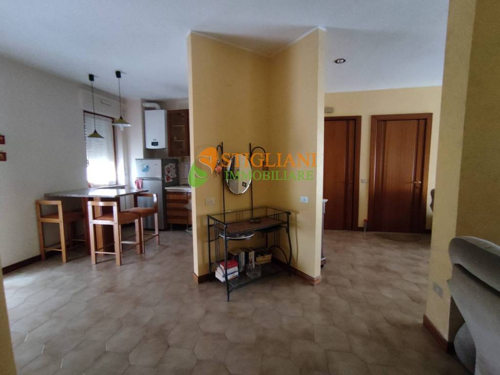 Appartamento a Campobasso in Via San Giovanni - Foto 3