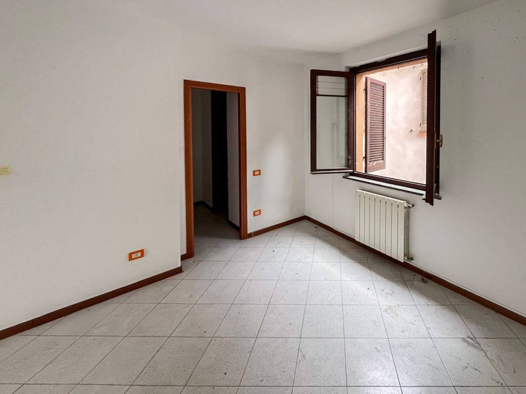 Immobile a Sant'angelo lodigiano in Piazza Caduti - Foto 5