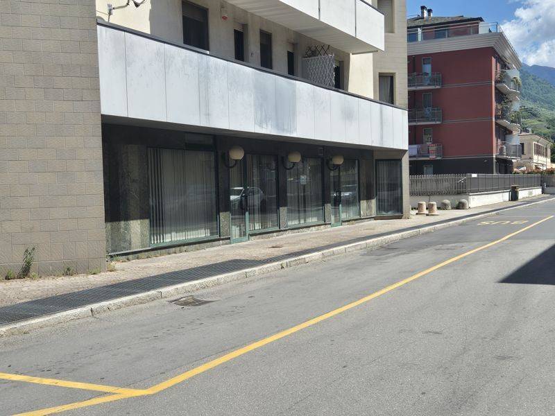 Immobile a Sondrio in Via Romualdo Bonfadini - Foto 2