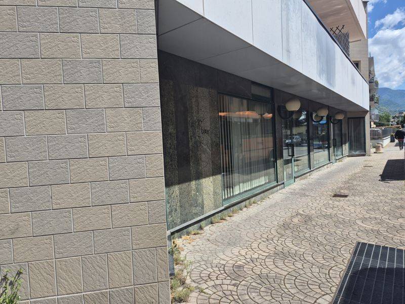 Immobile a Sondrio in Via Romualdo Bonfadini - Foto 3