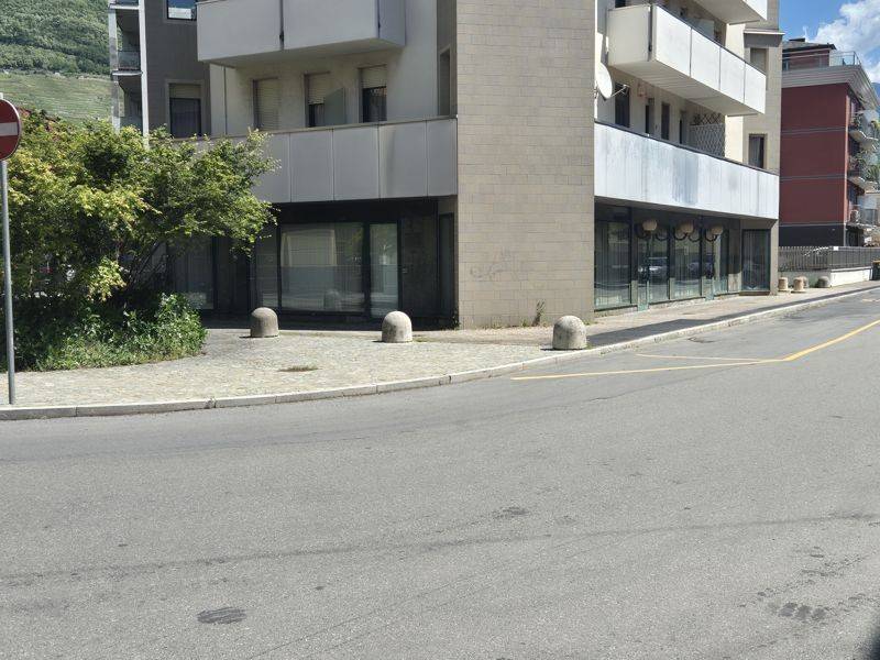 Immobile a Sondrio in Via Romualdo Bonfadini - Foto 4