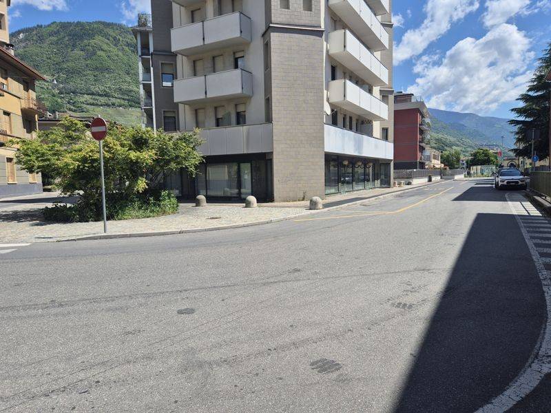 Immobile a Sondrio in Via Romualdo Bonfadini - Foto 5