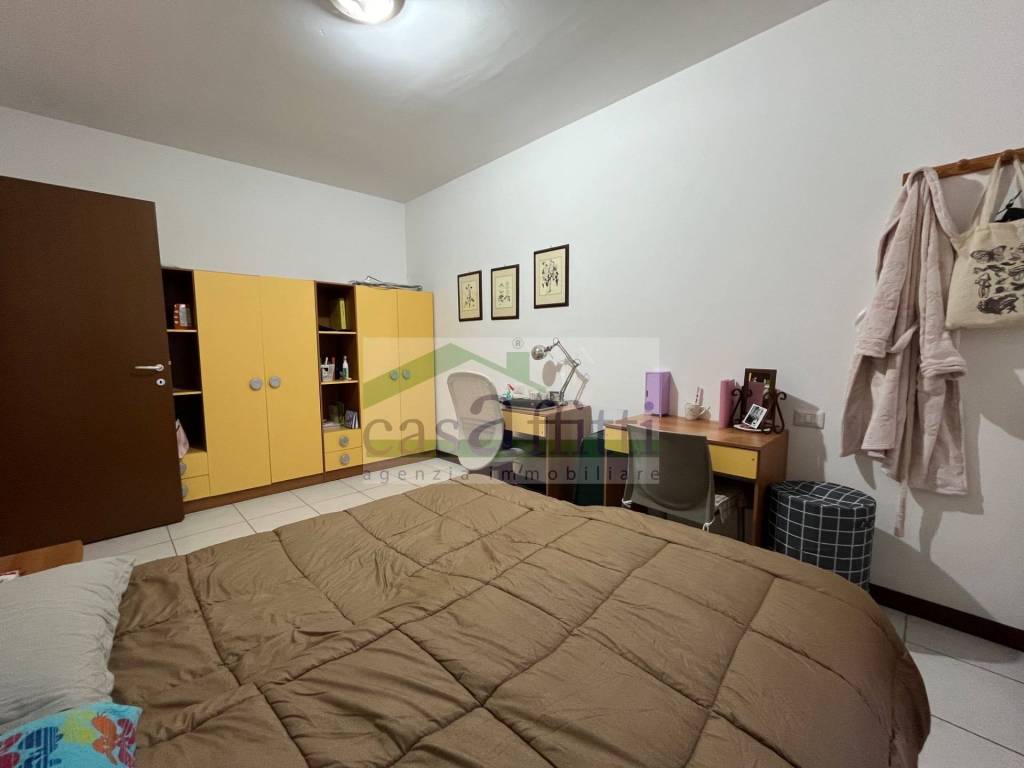 Appartamento a Chieti in Via Papa Giovanni Paolo II, 1 - Foto 2