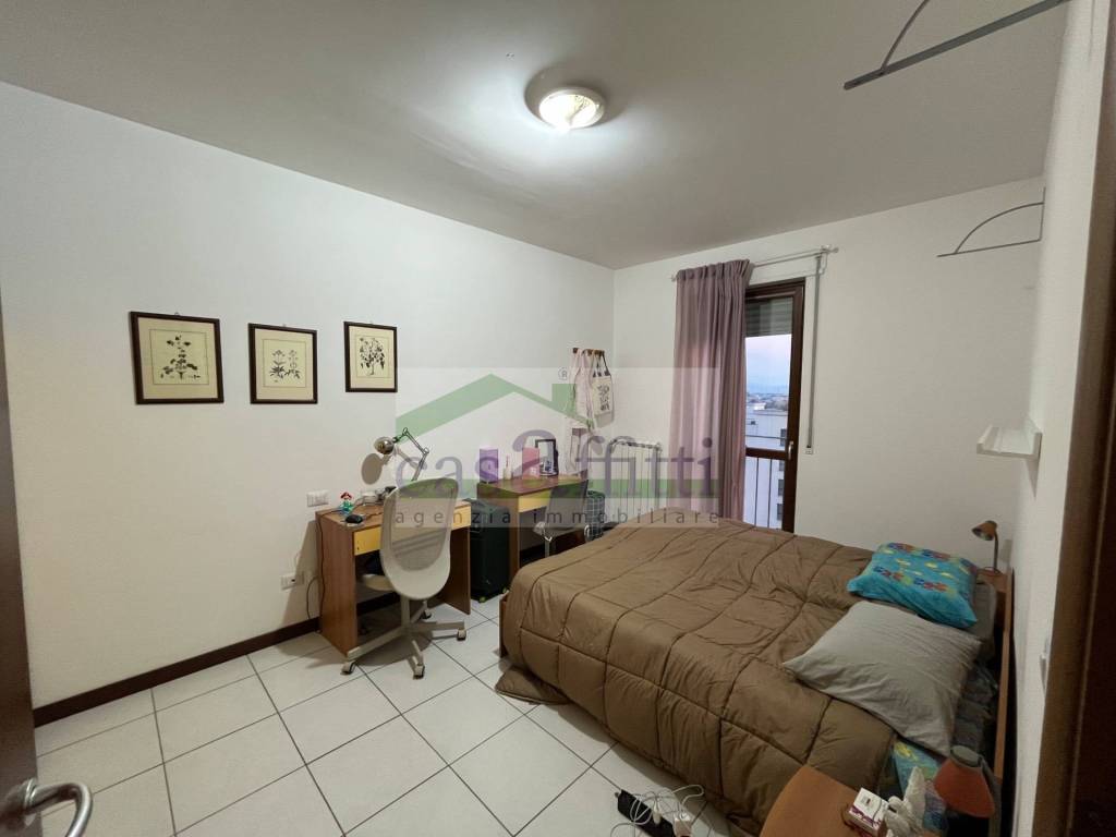 Appartamento a Chieti in Via Papa Giovanni Paolo II, 1 - Foto 3