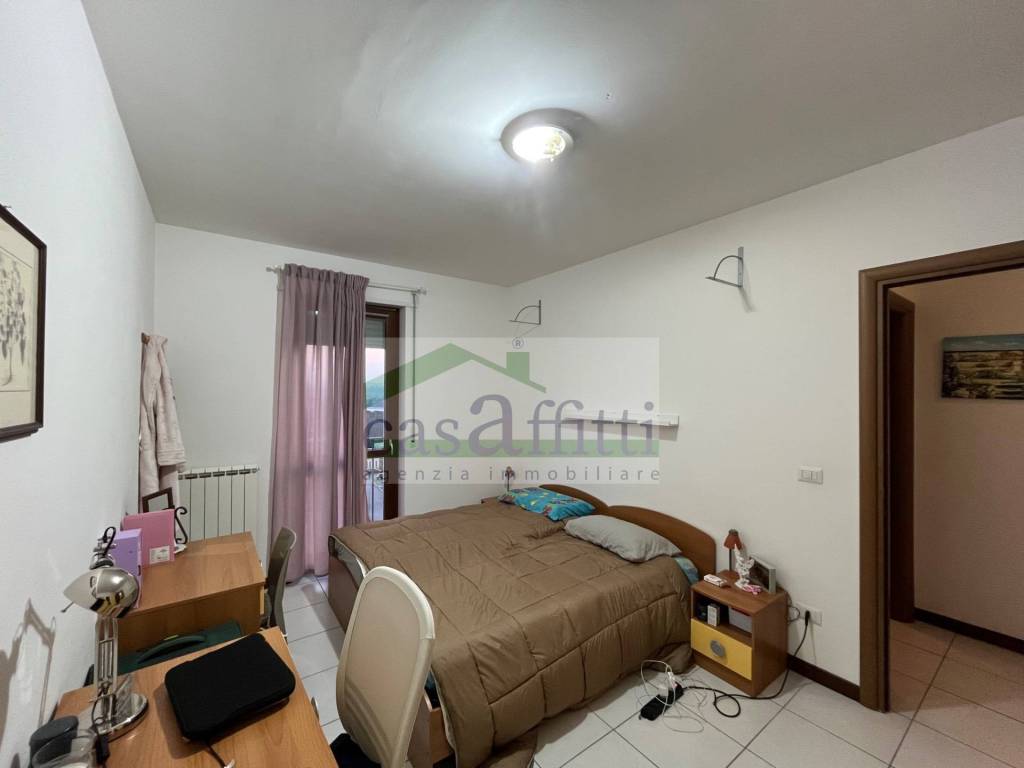 Appartamento a Chieti in Via Papa Giovanni Paolo II, 1 - Foto 4