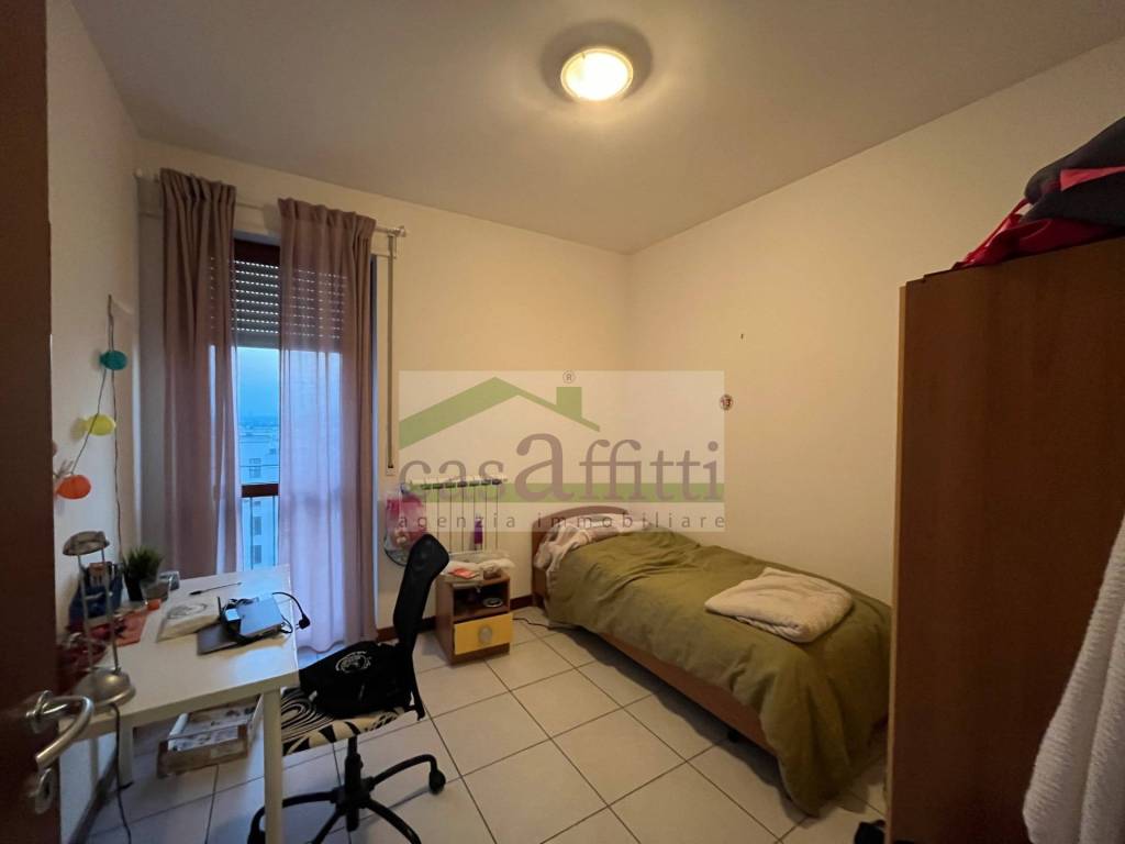 Appartamento a Chieti in Via Papa Giovanni Paolo II, 1 - Foto 5
