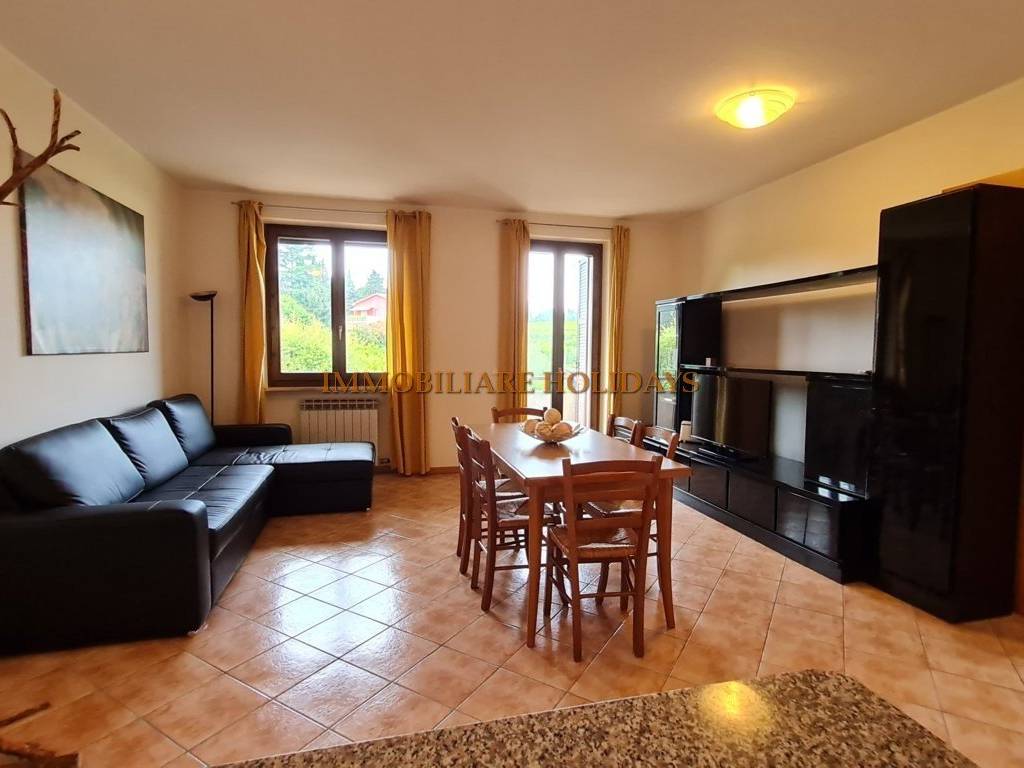 Appartamento a Lazise in Via Montesin, 38 - Foto 5