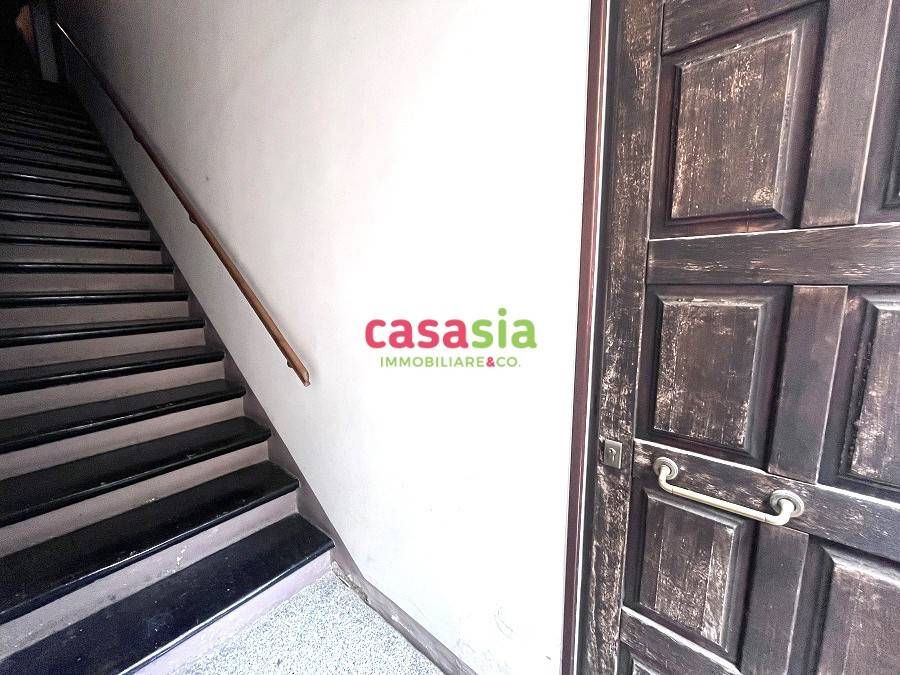 Appartamento a Ragusa - Foto 2