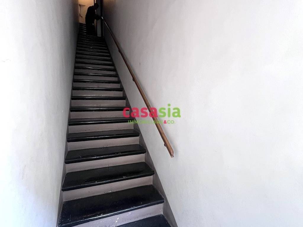 Appartamento a Ragusa - Foto 3