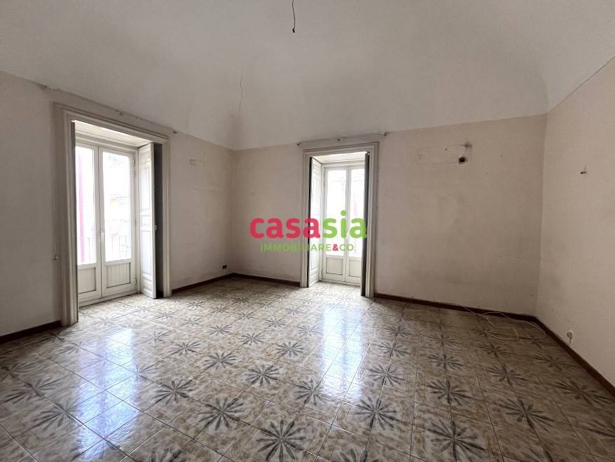 Appartamento a Ragusa - Foto 4